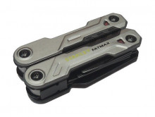 Nástroj multifinkční FatMax T16 Multi-Tool 