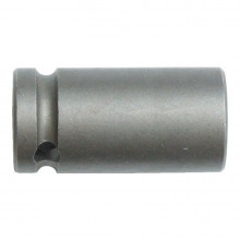 Adaptér magnetický pro 6-hranné bity 1/4" x 1/4" 