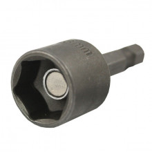 Nástavec maticový s magnetem SWM10 x 45 mm 