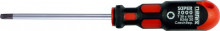 Šroubovák TORX 8346 07 SUPER 2000 + 