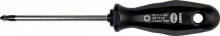 Šroubovák TORX PROFI 10x80 8088-10